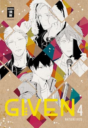 Given 04