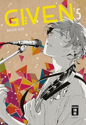 Given 05