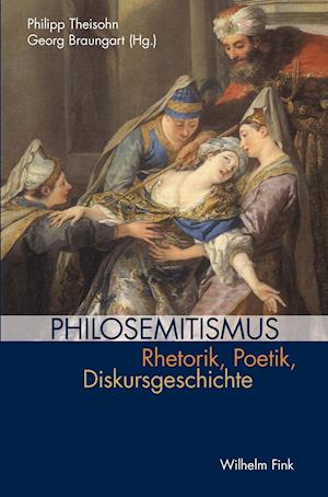 Philosemitismus