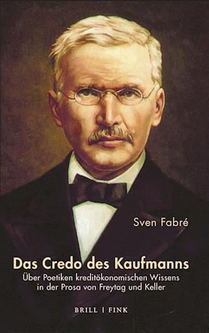 Das Credo des Kaufmanns