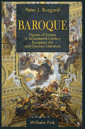 Baroque