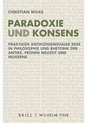 Paradoxie und Konsens