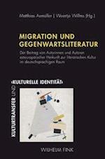 Migration und Gegenwartsliteratur
