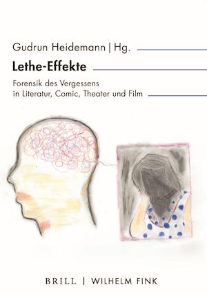 Lethe-Effekte