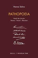 Pathopoeia