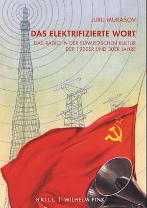 Das elektrifizierte Wort