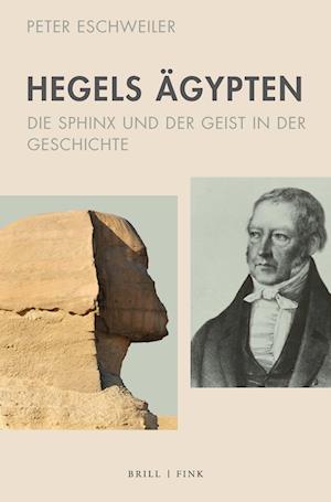 Hegels Ägypten