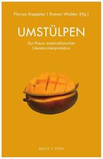 Umstülpen