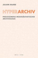 Hyperarchiv