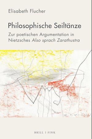 Philosophische Seiltänze