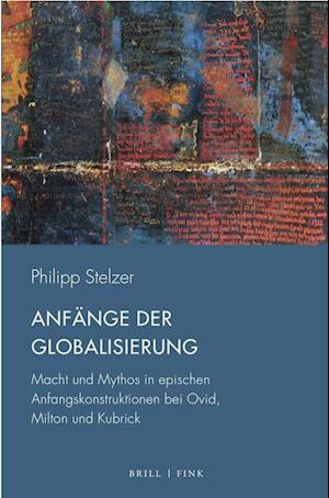 Anfänge der Globalisierung