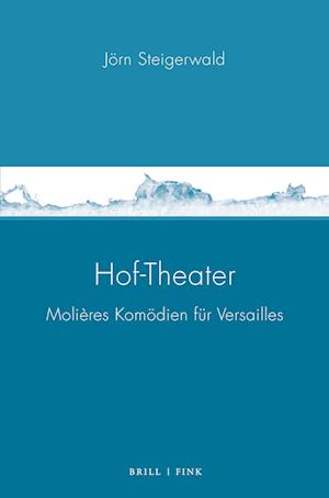 Hof-Theater