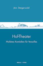 Hof-Theater