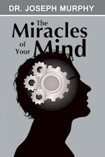 Miracles of Your Mind