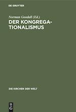 Der Kongregationalismus