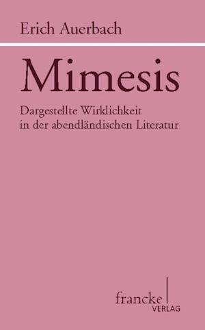 Mimesis