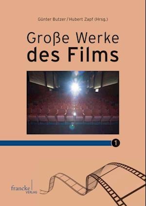 Große Werke des Films 1