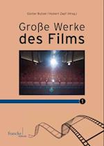 Große Werke des Films 1