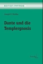 Dante und die Templergnosis