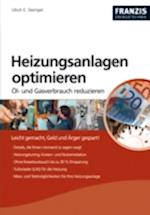 Heizungsanlagen optimieren