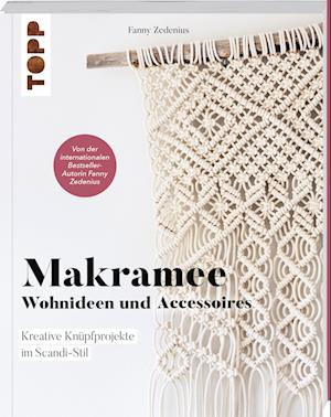 Makramee - Wohnideen und Accessoires