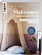 Makramee - Wohndeko und Lifestyle