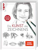 Die Kunst des Zeichnens