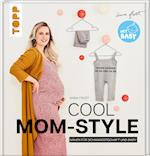 Cool Mom-Style