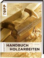 Handbuch Holzarbeiten