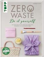 Zero Waste DIY