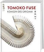 Tomoko Fuse: Königin des Origami