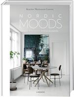 Nordic Moods (EN)