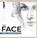The FACE