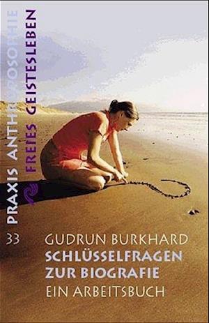 Schlüsselfragen zur Biographie