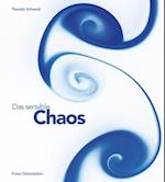 Das sensible Chaos
