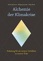 Alchemie der Klimakrise