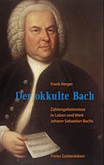 Der okkulte Bach