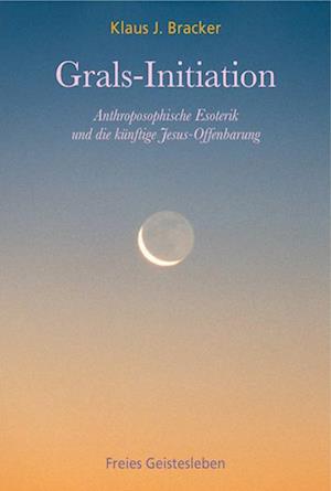 Grals-Initiation