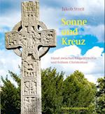 Sonne und Kreuz