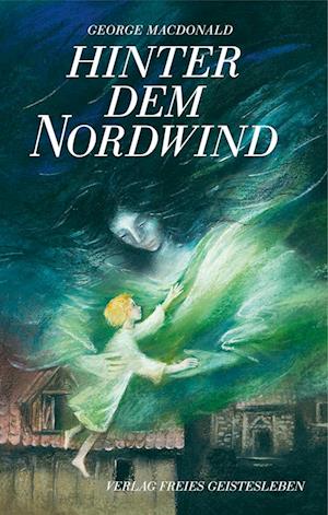 Hinter dem Nordwind