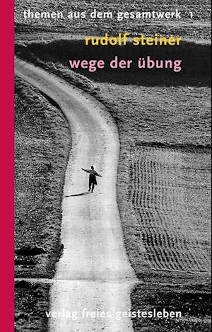 Wege der Übung