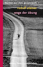 Wege der Übung