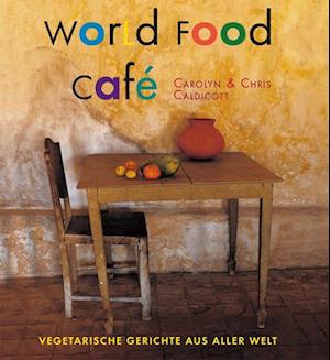 World Food Café