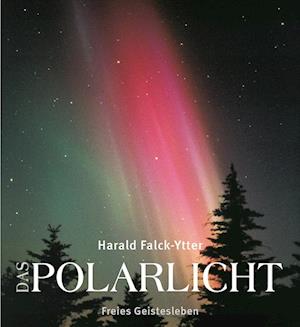 Das Polarlicht