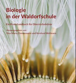 Biologie in der Waldorfschule