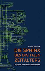 Die Sphinx des digitalen Zeitalters