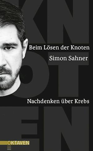 Beim Lösen der Knoten