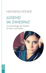 Jugend im Zwiespalt