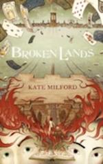 Broken Lands