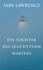 Die Tochter des Leuchtturmwärters